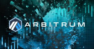 Arbitrum 2.jpg
