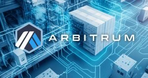 Arbitrum 3.jpg