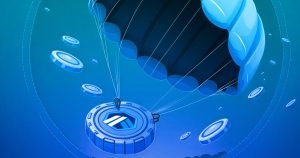Arbitrum airdrop.jpg