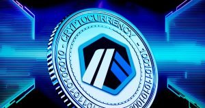 Arbitrum coinbase 1.jpg