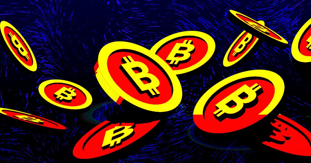 Argo bitcoin.jpg