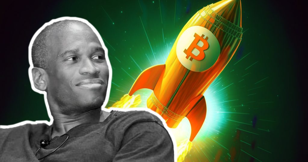 Arthur hayes bitcoin 1.jpg