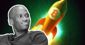 Arthur hayes bitcoin 1.jpg