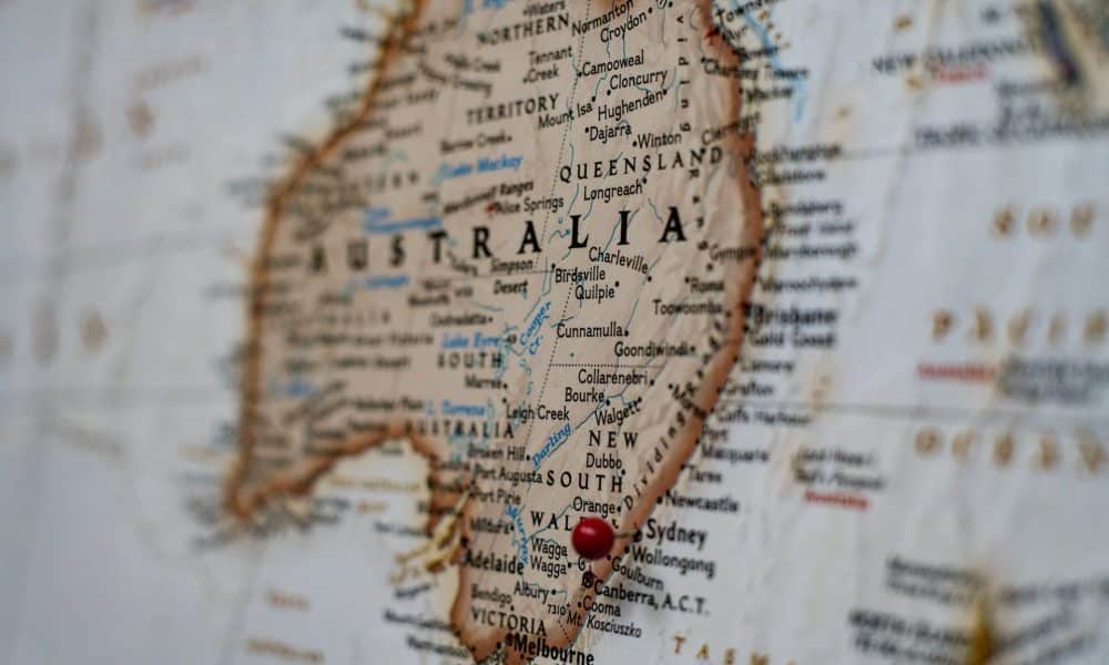 australia-free-1000x600.jpg