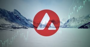 Avalanche ath.jpg