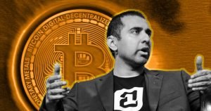 Balaji bitcoin.jpg