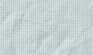 Banner 1571861 1920 1000x600.jpg