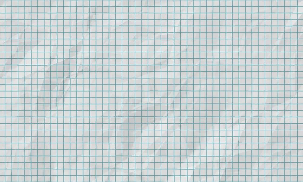 Banner 1571861 1920 1000x600.jpg