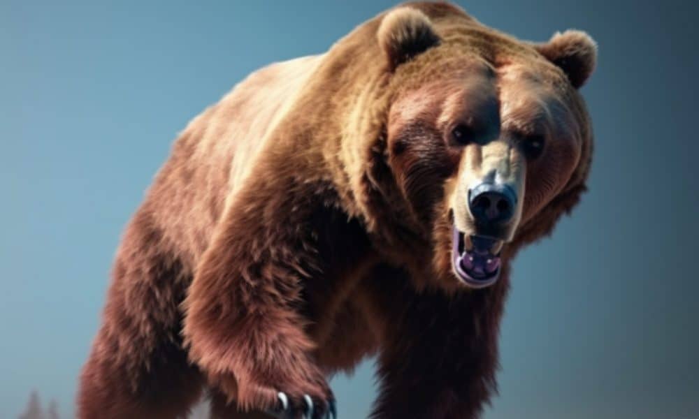 Bear image 1000x600.jpg