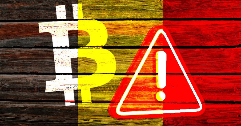 Belgium crypto ads.jpg