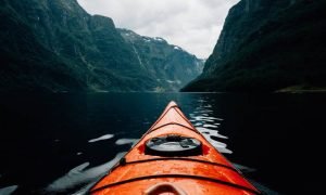 Benjamin davies mqn ev9rnly unsplash 1000x600.jpg