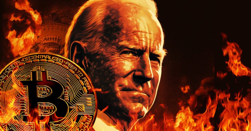 Biden destroying bitcoin.jpg