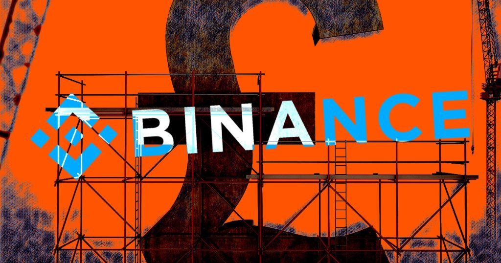 Binance british pounds.jpg