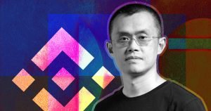 Binance cz cftc.jpg