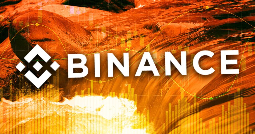 Binance outflow.jpg