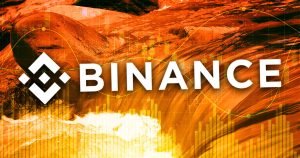 Binance outflow.jpg