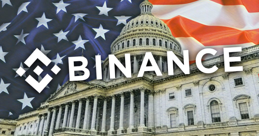 Binance senate.jpg