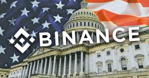 Binance senate.jpg