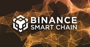 Binance smart chain.jpg