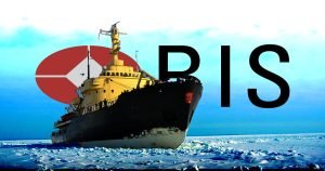 Bis cbdc icebreaker.jpg
