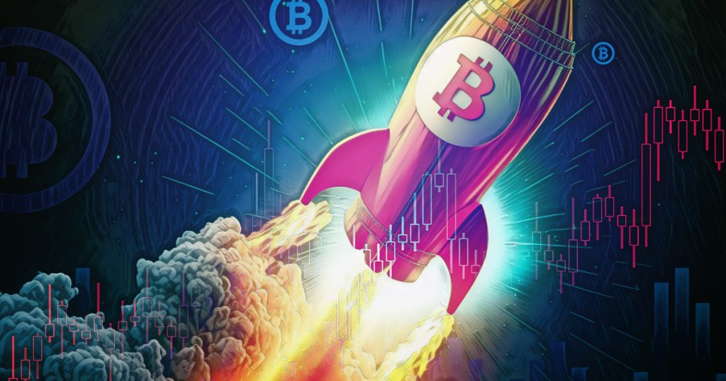 Bitcoin 1.jpg
