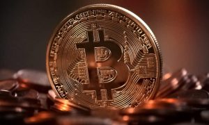 Bitcoin 2007769 1920 1 1000x600.jpg