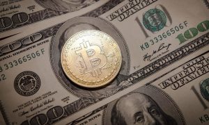 Bitcoin 3890350 1920 1000x600.jpg