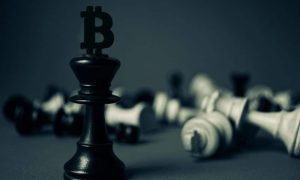 Bitcoin 6566975 1280 1000x600.jpg