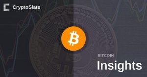 Bitcoin insights 1.jpg