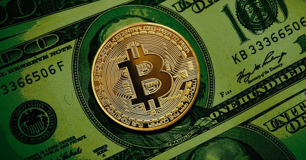 Bitcoin backed stablecoin.jpg