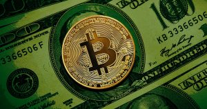 Bitcoin backed stablecoin.jpg