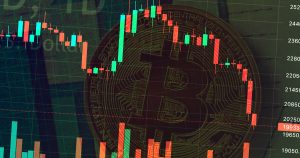 Bitcoin down.jpg
