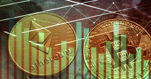 Bitcoin ethereum liquidation.jpg
