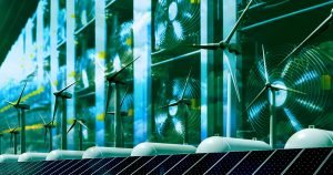 Bitcoin green energy 1.jpg
