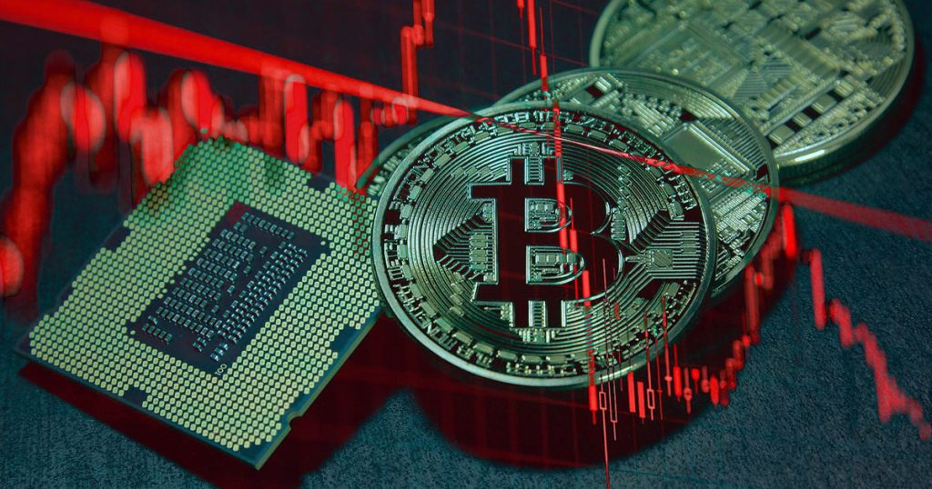 Bitcoin hashprice.jpg