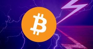 Bitcoin lightning.jpg