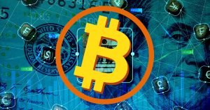 Bitcoin macro.jpg