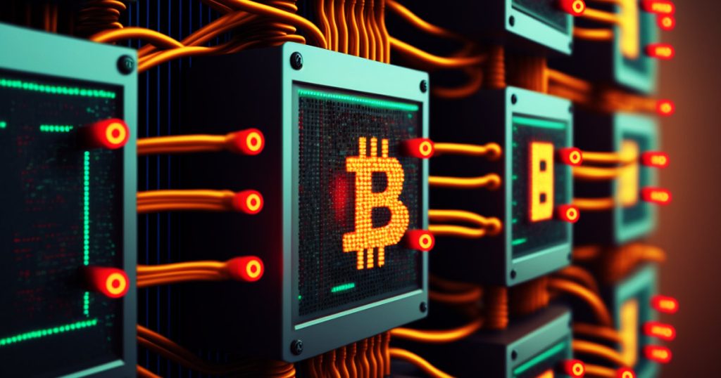 Bitcoin miner.jpg