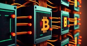 Bitcoin miner.jpg