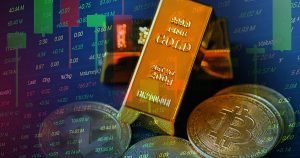 Bitcoin mining stocks.jpg