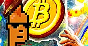 Bitcoin ordinal punk685 .jpg