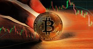 Bitcoin pullback.jpg