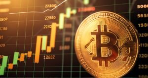 Bitcoin rally.jpg