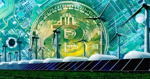 Bitcoin renewable energy.jpg