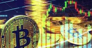 Bitcoin shorts liquidation.jpg