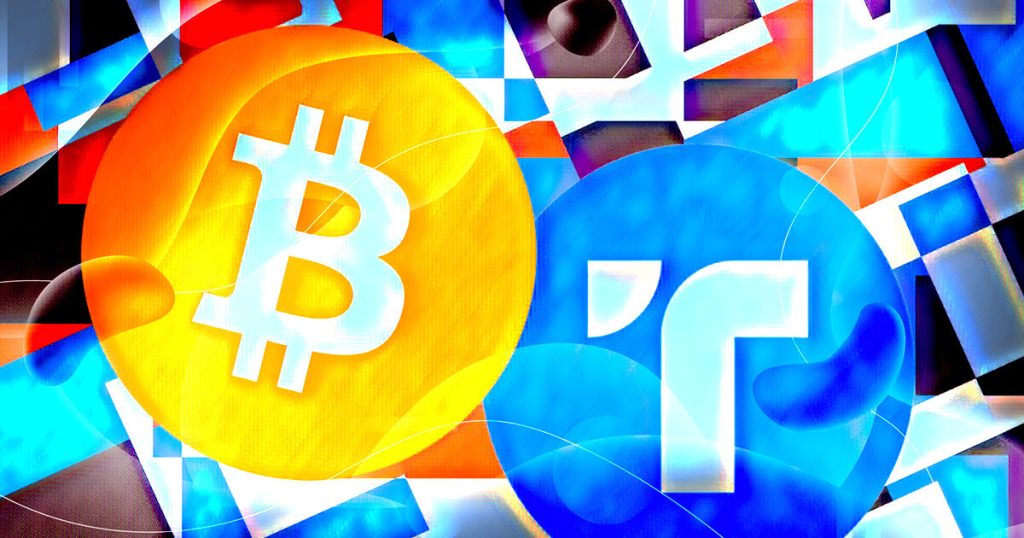 Bitcoin tusd liquidity.jpg