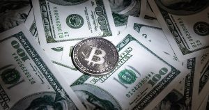 Bitcoin us dollar.jpg