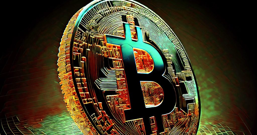 Bitcoin zkp.jpg