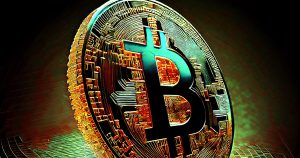 Bitcoin zkp.jpg