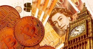 Bitcpoin pound uk.jpg